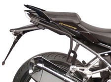 BMW R1200 / R1250 R/RS- 15/26-