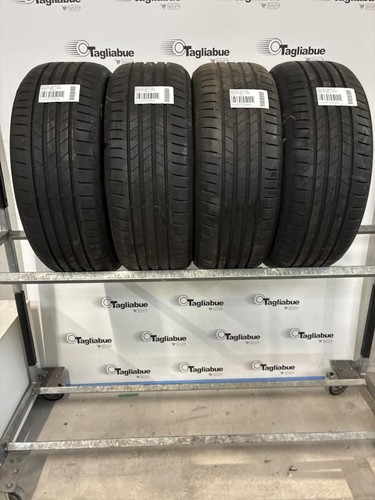 Set gomme 225 - 225/50r18, 99w