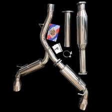 Per Subaru BRZ/Toyota GT86