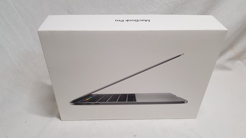 Apple a1706 scatola vuota - a1706,