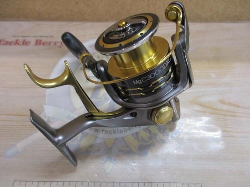 Shimano 09bb technium - 09bb-x,