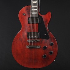 Gibson Les Paul Modern Studio
