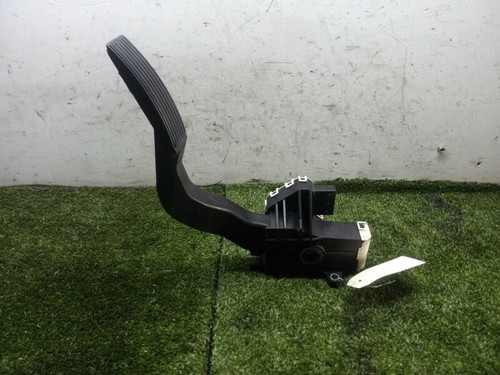 Pedale acceleratore fiat - pedale,