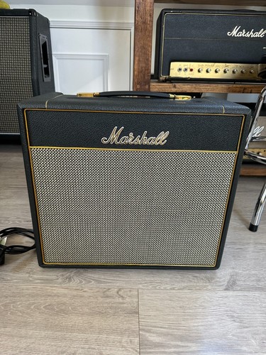 Marshall studio vintage sv20c - studio,
