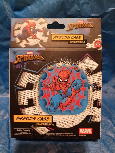 Custodia marvel spiderman - custodia,
