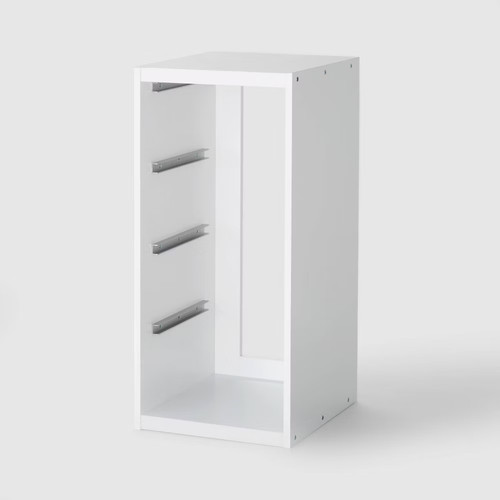 Brightroom ripiani cubo - brightroom,