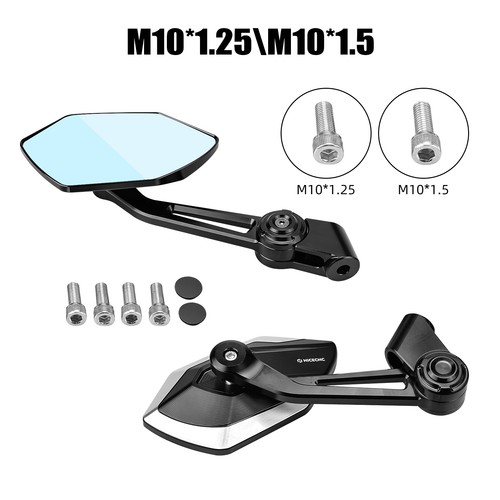 Per bmw 1200 1250 - per, gs