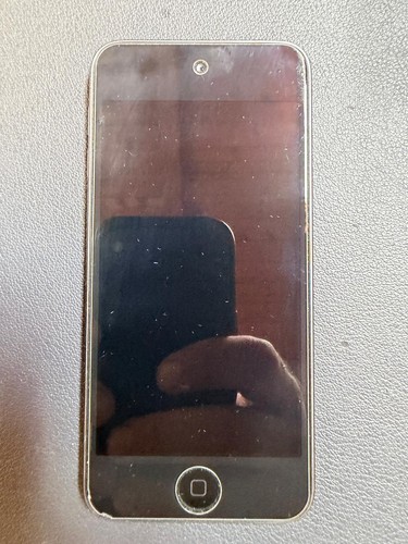 Apple ipod touch gen a1421 - ipod, 5