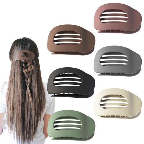 Pcs mollette capelli donna - pcs,