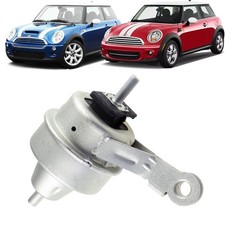 SUPPORTO IDRAULICO SOSPENSIONE