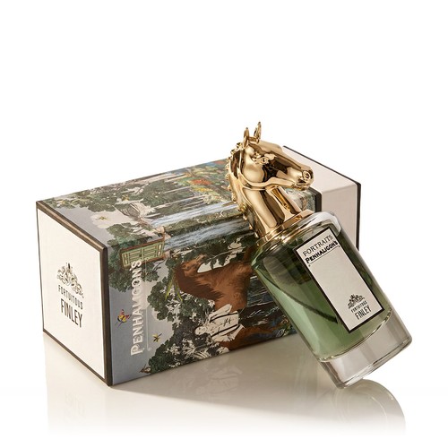 Penhaligon fortuitous finley - fortuitous,