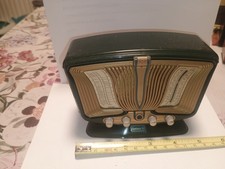 RADIO IN MINIATURA A