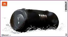 Jbl xtreme altoparlante - xtreme, 3