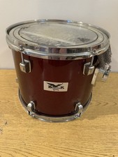 Blackhawk by Gretsch Maple 12