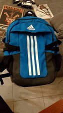 Zaino Adidas
