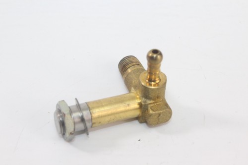 Imetec dual system - system, steam