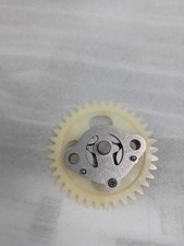 POMPA OLIO  YAMAHA  MAJESTY