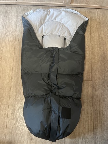 Odenwälder babynest piumino - babynest,