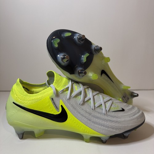 Nike phantom elite - nike,