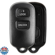 Custodia cover portachiavi