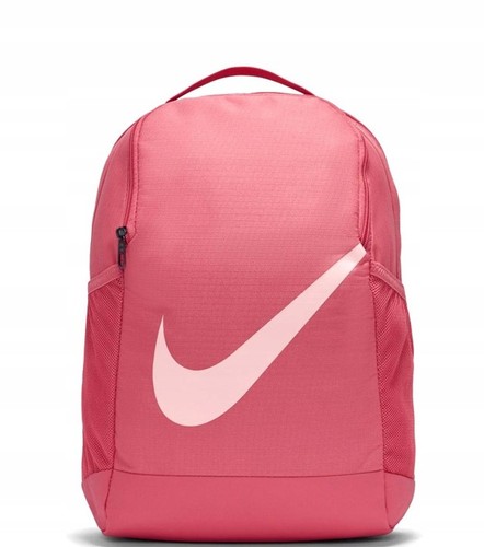 Ba6029 622 nike - nike, zaino