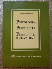 Psicologia pubblicità - psicologia,