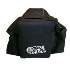 Borsa da sella gruppo Cycle