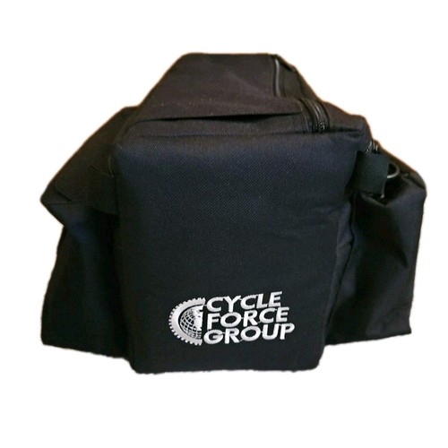 Borsa sella gruppo cycle - borsa,