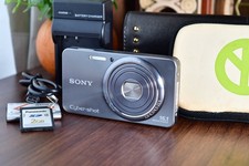 ⏯️[Eccellente+5] Sony