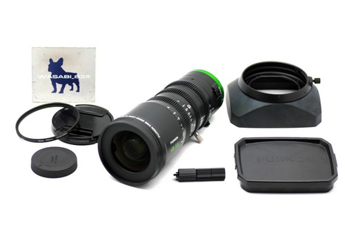 Ottime condizioni fujifilm - [ottime, condizioni]