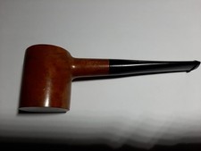 PIPA WALLY FRANK UNDERSLUNG DE LUXE USATA BEN TENUTA