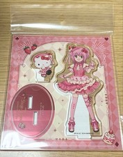 Shugo Chara Amu Sanrio