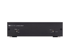 Musical Fidelity V90-BLU5 HD