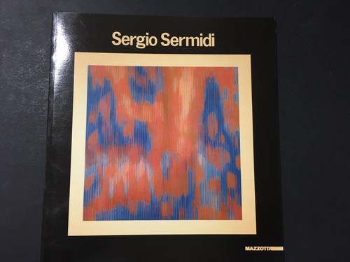 Pontiggia elena sergio - pontiggia,