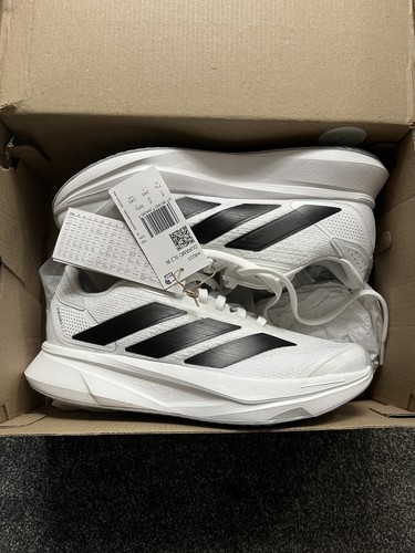 Adidas duramo sl2 - sl2, donna