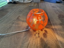 Lampada da tavolo Ikea KNUBBIG