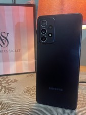 Samsung galaxy a52s - samsung,