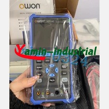 NUOVO OWON HDS242