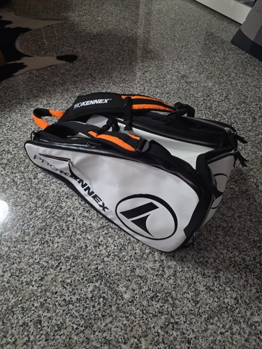 Pro kennex elite - pro, padel