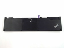 Nuovo/Orig Lenovo ThinkPad