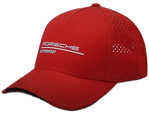 Porsche motorsport pirelli - pirelli, &