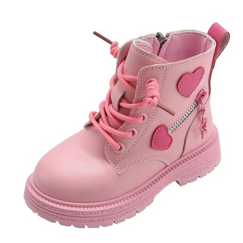 Stivali bambino ragazza scarpe