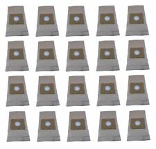 Sacchetto Di Ricambio Per