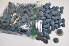 OTEC Tumbling Media POLISHING