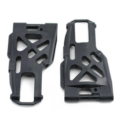 Hobao 88008 front bottom - front,