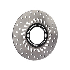 Disco freno per Honda PCX125