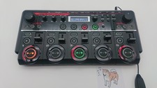 BOSS RC-505 Loop Station
