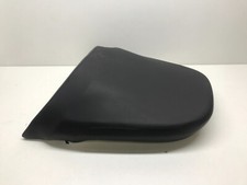 SELLA  PASSEGGERO POSTERIORE SCOOTER MBK SKYLINER 250 2000