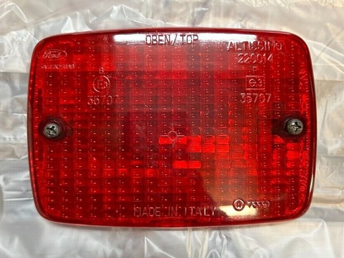 6079379 originale ford escort - 6079379,