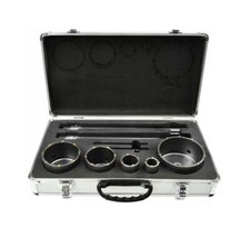 Frese muro kit pz - frese, 9